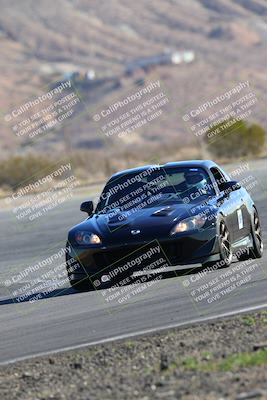 media/Feb-20-2022-Extreme Speed (Sun) [[73f81262fd]]/2-orange/session uno skidpad/